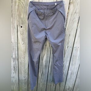 All in Motion golf pant